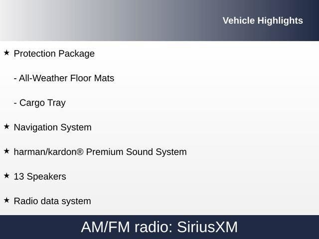 2025 Volvo XC40 Ultra
