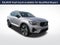 2026 Volvo XC40 B5 Ultra
