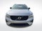 2026 Volvo XC40 B5 Ultra