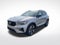 2026 Volvo XC40 B5 Ultra
