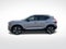2026 Volvo XC40 B5 Ultra