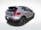 2026 Volvo XC40 B5 Ultra