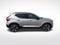 2026 Volvo XC40 B5 Ultra