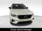 2023 Volvo XC40 B5 Plus Dark Theme