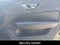 2025 Volvo V60 Cross Country B5 Plus
