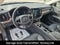 2025 Volvo V60 Cross Country B5 Plus