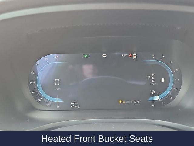 2025 Volvo V60 Cross Country B5 Plus