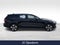 2025 Volvo V60 Cross Country B5 Plus