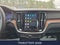 2025 Volvo V60 Cross Country B5 Plus