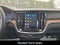 2025 Volvo V60 Cross Country B5 Plus