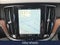 2025 Volvo V60 Cross Country B5 Plus