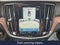 2025 Volvo V60 Cross Country B5 Plus