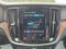 2025 Volvo V60 Cross Country B5 Plus