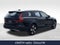 2025 Volvo V60 Cross Country B5 Plus
