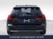 2025 Volvo V60 Cross Country B5 Plus
