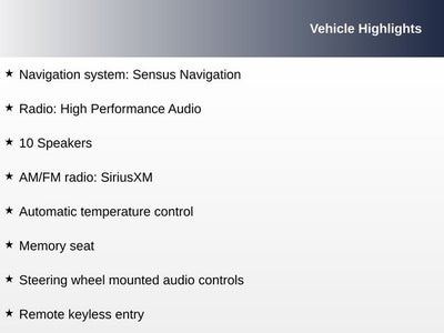 2025 Volvo V60 Cross Country B5 Plus