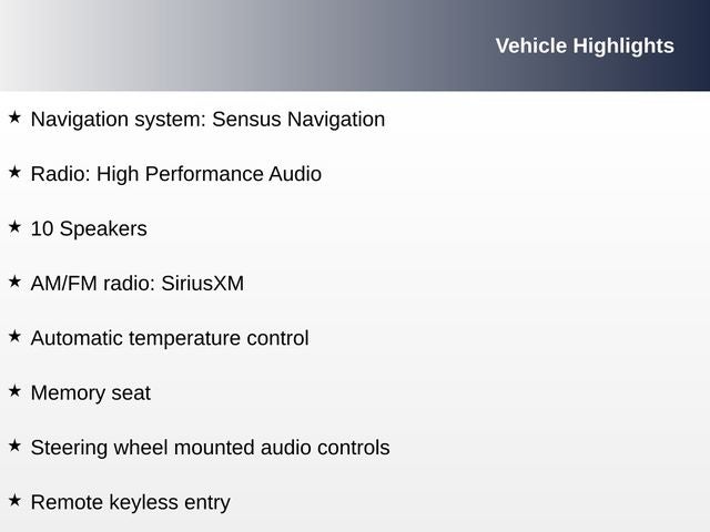 2025 Volvo V60 Cross Country B5 Plus