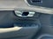 2026 Volvo XC90 B5 Plus
