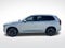 2026 Volvo XC90 B5 Plus