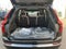 2026 Volvo XC90 B5 Plus