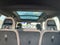 2026 Volvo XC90 B5 Plus