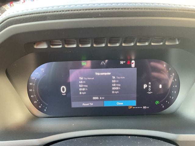 2026 Volvo XC90 B5 Plus