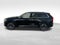 2026 Volvo XC90 B5 Plus