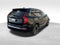 2026 Volvo XC90 B5 Plus