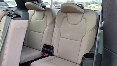 2026 Volvo XC90 B5 Core