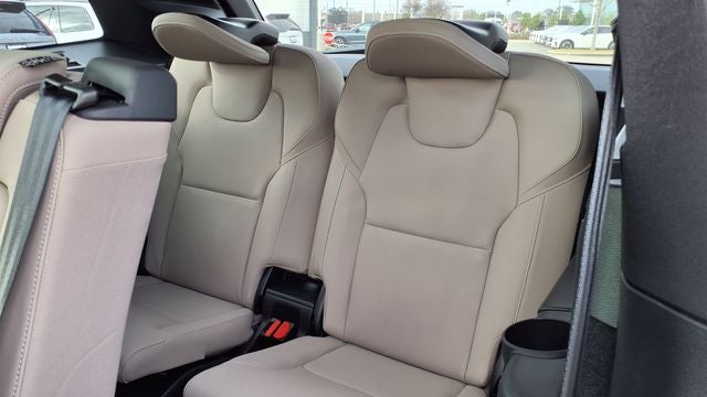 2026 Volvo XC90 B5 Core