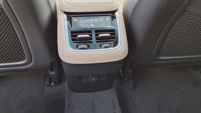 2026 Volvo XC90 B5 Core