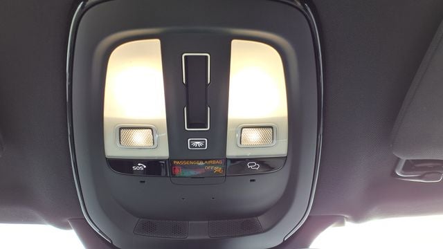 2026 Volvo XC90 B5 Core