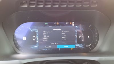 2026 Volvo XC90 B5 Core