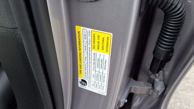 2026 Volvo XC90 B5 Core