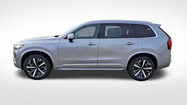 2026 Volvo XC90 B5 Core