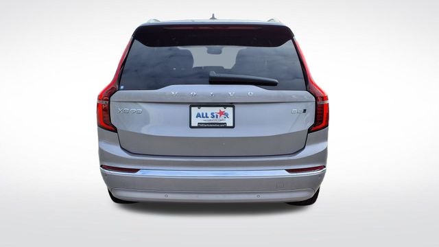 2026 Volvo XC90 B5 Core