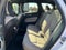 2026 Volvo XC60 B5 Core