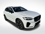 2026 Volvo XC60 B5 Core