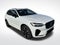 2026 Volvo XC60 B5 Core