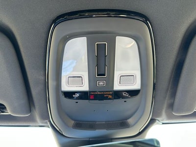 2026 Volvo XC60 B5 Core