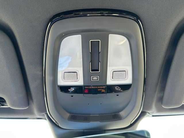 2026 Volvo XC60 B5 Core