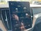 2026 Volvo XC60 B5 Core