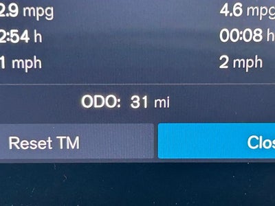 2026 Volvo XC60 B5 Core