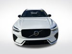 2026 Volvo XC60 B5 Core
