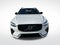 2026 Volvo XC60 B5 Core