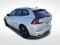 2026 Volvo XC60 B5 Core