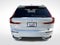 2026 Volvo XC60 B5 Core