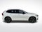 2026 Volvo XC60 B5 Core