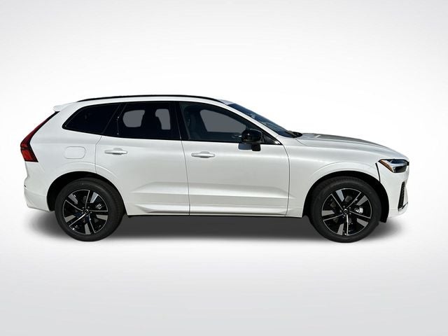 2026 Volvo XC60 B5 Core