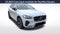 2026 Volvo XC60 B5 Core